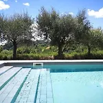 Nel Castello Del Cardaneto