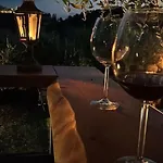 Nel Castello Del Cardaneto *
