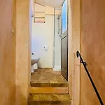 Nel Castello Del Cardaneto