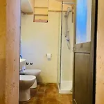 Διαμέρισμα Nel Castello Del Cardaneto Montone (Umbria)