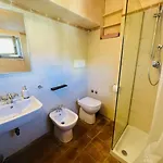 Nel Castello Del Cardaneto Διαμέρισμα