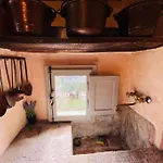 Διαμέρισμα Nel Castello Del Cardaneto
