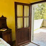 Διαμέρισμα Nel Castello Del Cardaneto