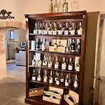 Nel Castello Del Cardaneto Διαμέρισμα Montone (Umbria)