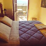 Nel Castello Del Cardaneto *