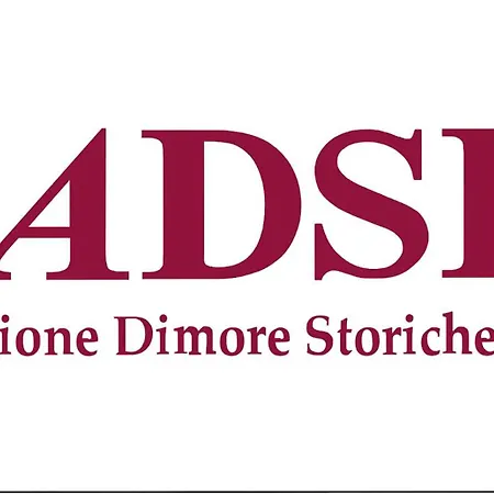 Nel Castello Del Cardaneto Apartamento Montone (Umbria)